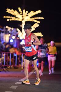 BIB: 
                            <button type="button" onclick="openModal(23481969)" class="btn btn-primary btn-sm float-right btn-popup" data-toggle="modal" data-target=".modal-high-quality">
                        <i class="fas fa-shopping-cart"></i> Add to Cart
                    </button>
                                            <button type="button" onclick="isThisMe(23481969, true)" class="btn btn-success btn-sm float-right btn-popup btn-isme hidden" data-toggle="tooltip" data-placement="bottom" title="นี่คือรูปของคุณใช่ไหม คลิกที่นี่เพื่อเอาเข้าอัลบั้ม">
                        <i class="fas fa-plus"></i> Add to album
                    </button>
                    <button type="button" onclick="isThisMe(23481969, false)" class="btn btn-warning btn-sm float-right btn-popup btn-isnotme hidden">
                        <i class="fas fa-ban"></i> Remove from album
                    </button>